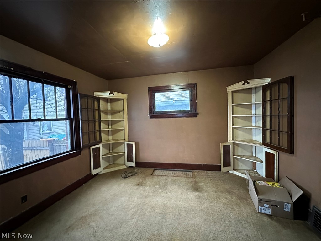 612 Pittsburgh Street Steubenville OH 43952