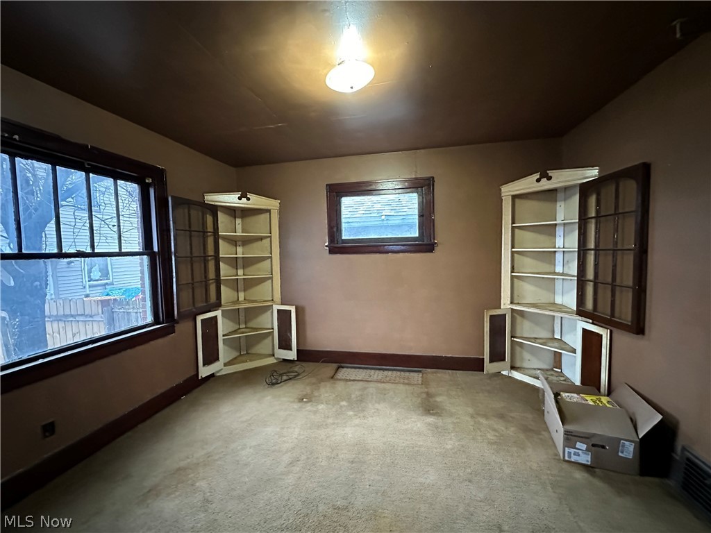 612 Pittsburgh Street Steubenville OH 43952