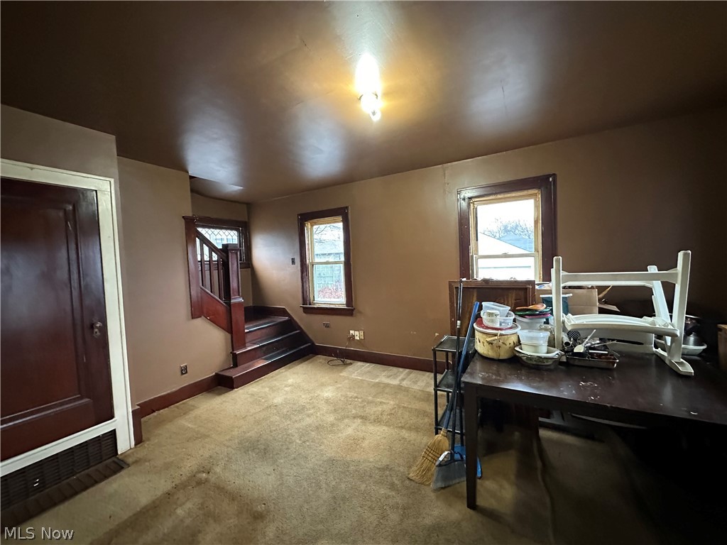 612 Pittsburgh Street Steubenville OH 43952