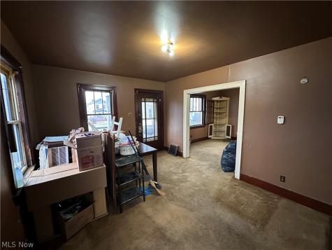 612 Pittsburgh Street Steubenville OH 43952