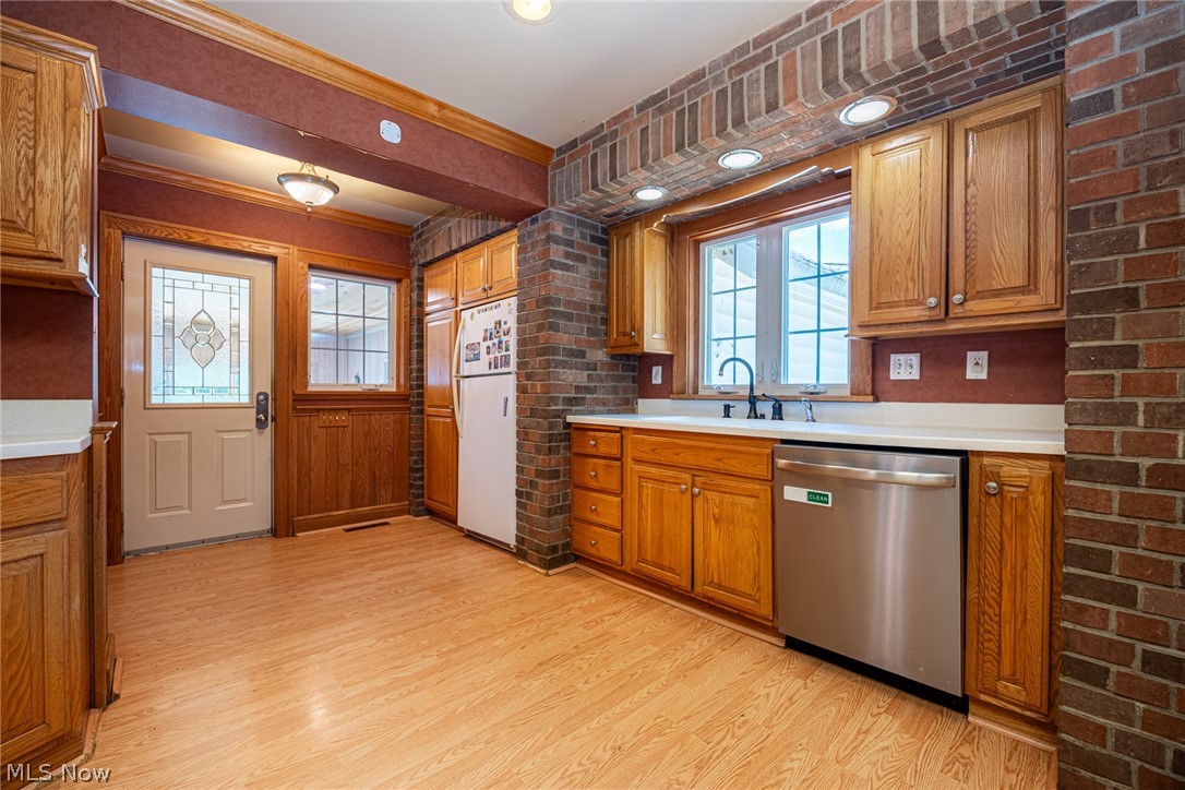 2001 Cambridge Road Coshocton OH 43812