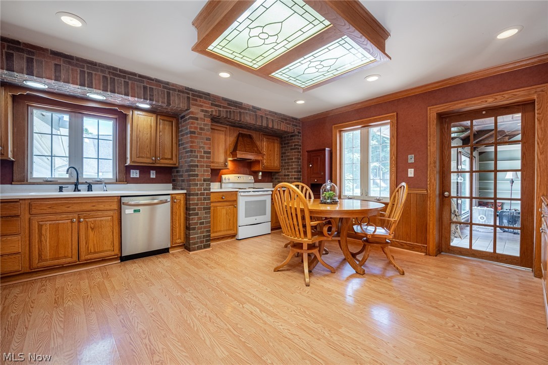 2001 Cambridge Road Coshocton OH 43812