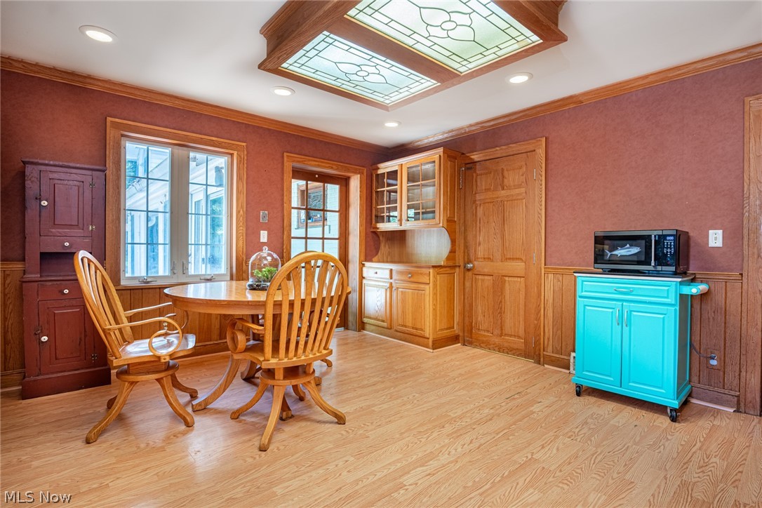 2001 Cambridge Road Coshocton OH 43812