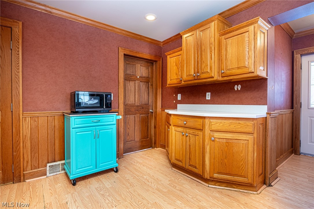 2001 Cambridge Road Coshocton OH 43812