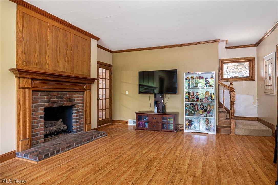 2001 Cambridge Road Coshocton OH 43812