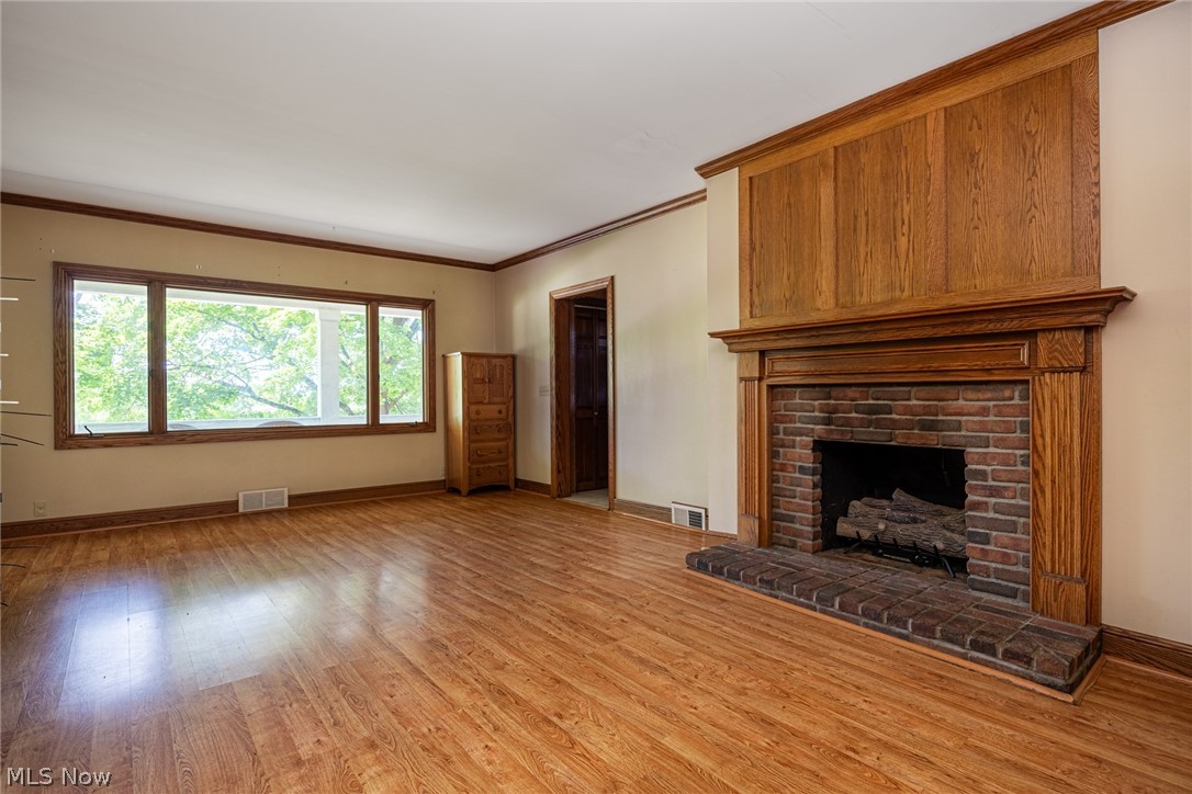 2001 Cambridge Road Coshocton OH 43812