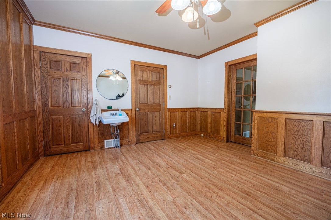 2001 Cambridge Road Coshocton OH 43812