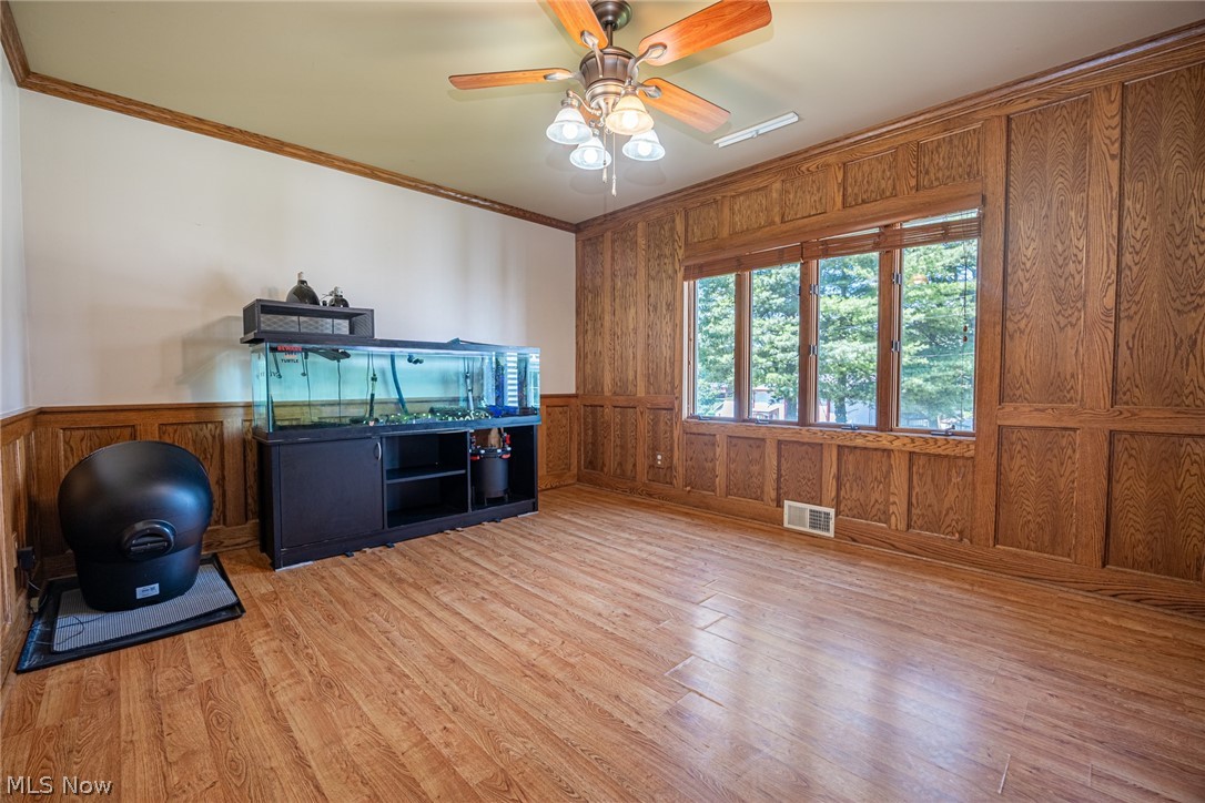 2001 Cambridge Road Coshocton OH 43812