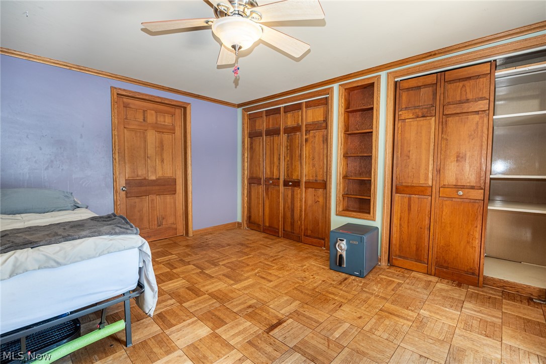 2001 Cambridge Road Coshocton OH 43812
