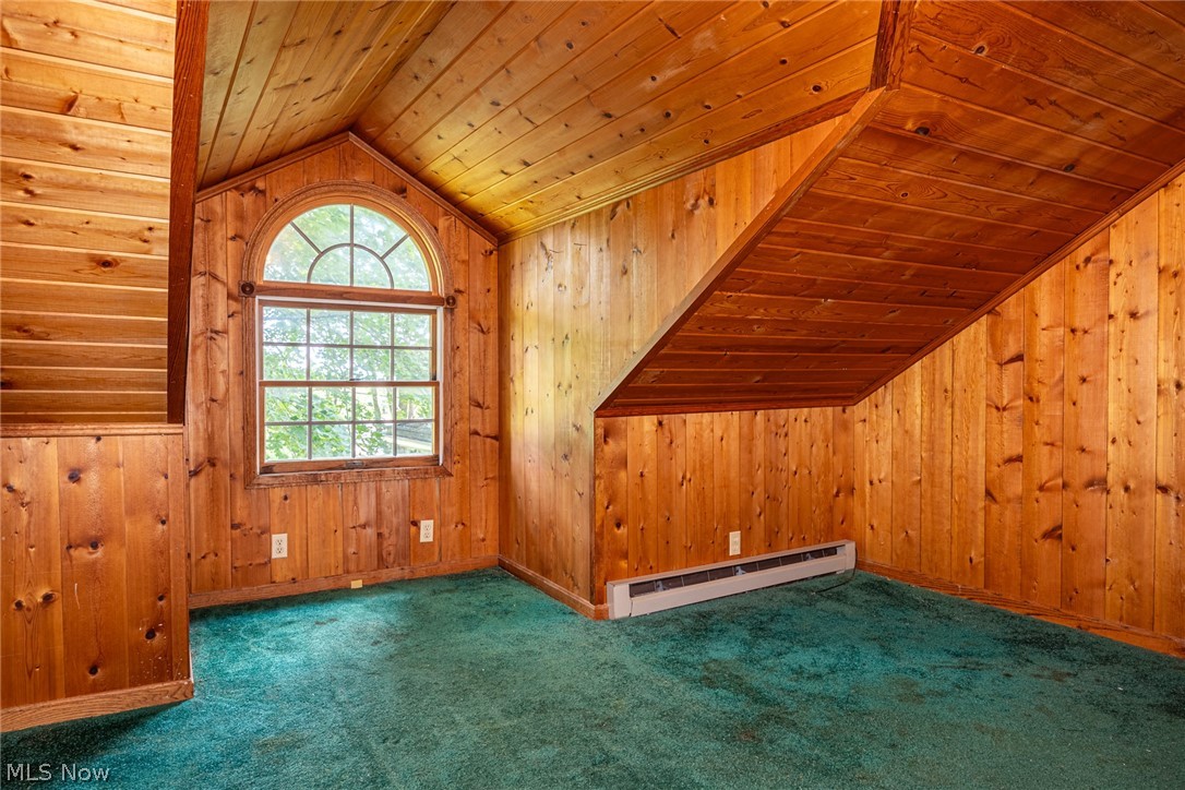 2001 Cambridge Road Coshocton OH 43812