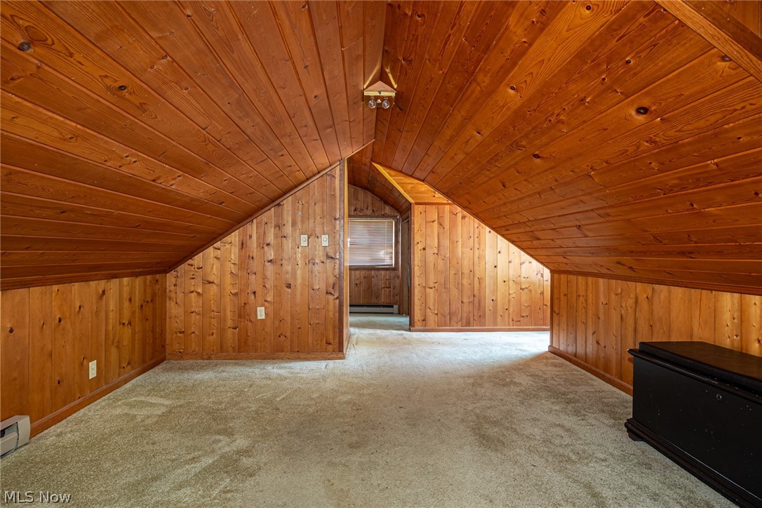 2001 Cambridge Road Coshocton OH 43812