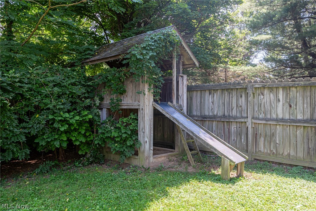 2001 Cambridge Road Coshocton OH 43812