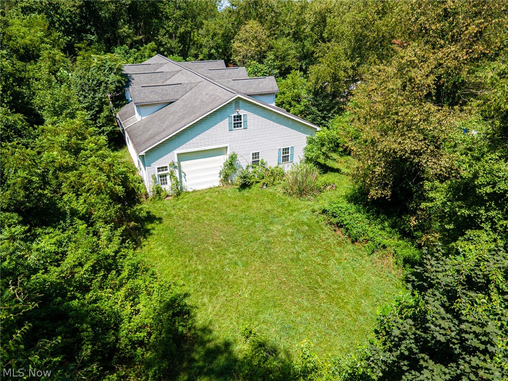 2001 Cambridge Road Coshocton OH 43812