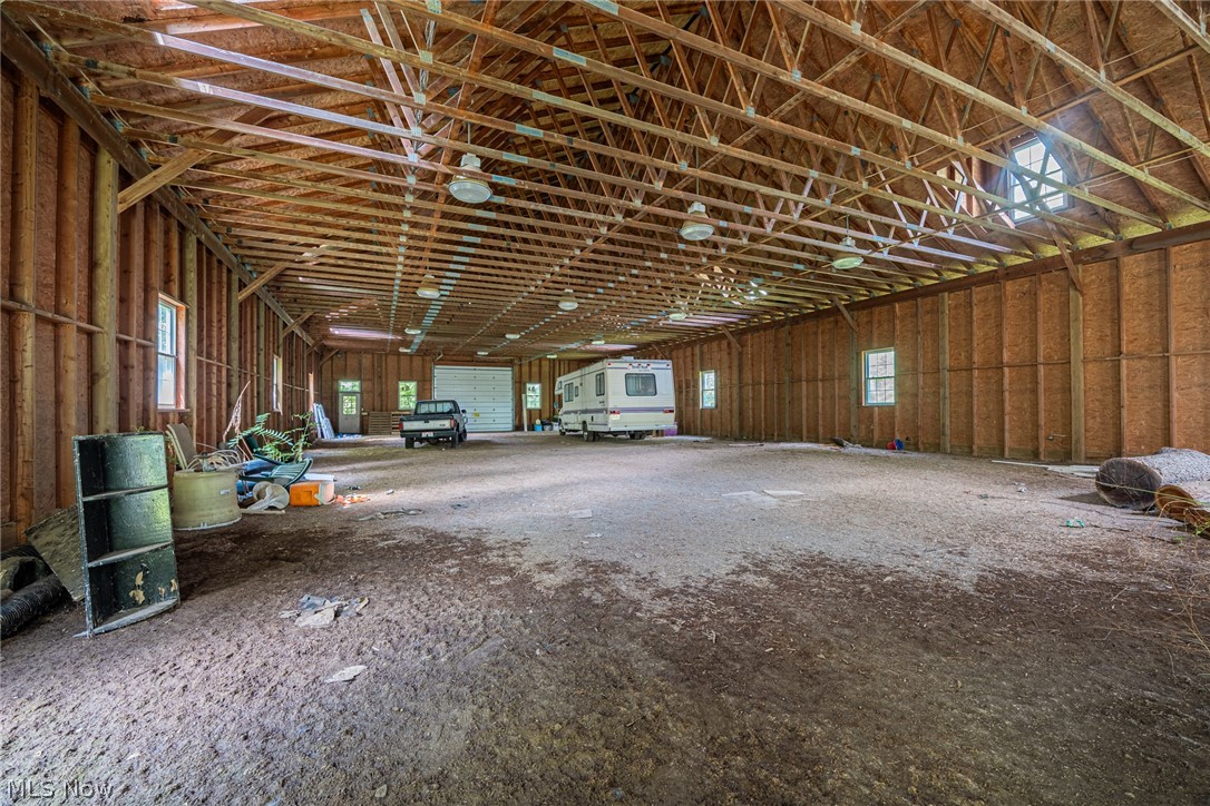2001 Cambridge Road Coshocton OH 43812
