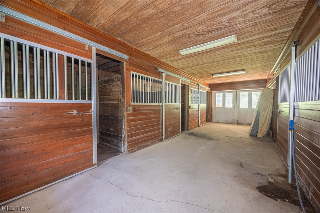 2001 Cambridge Road Coshocton OH 43812
