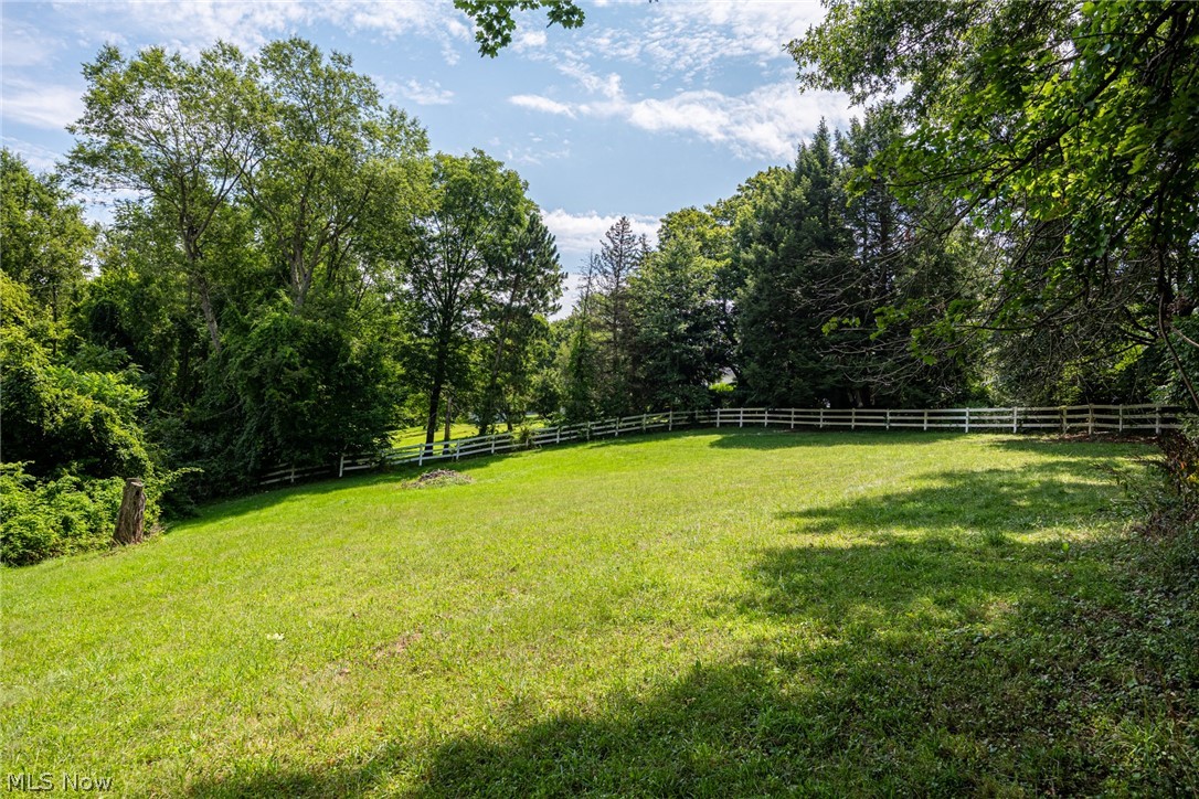 2001 Cambridge Road Coshocton OH 43812