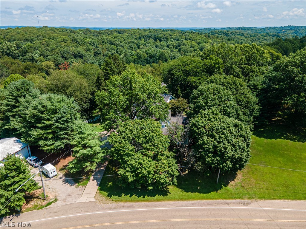 2001 Cambridge Road Coshocton OH 43812