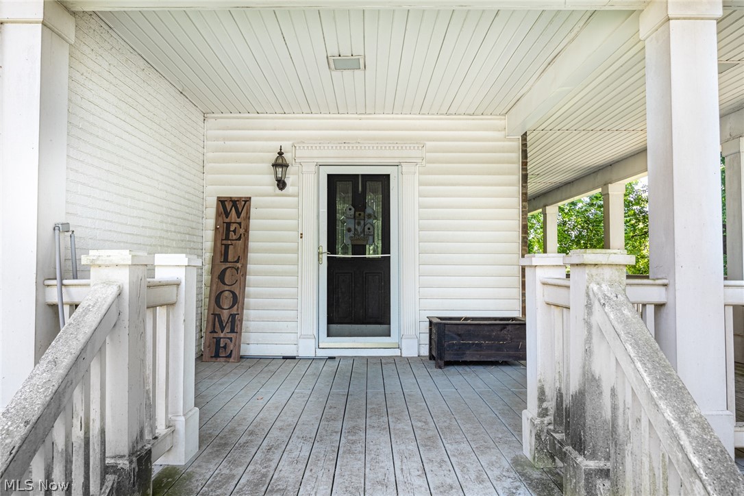 2001 Cambridge Road Coshocton OH 43812