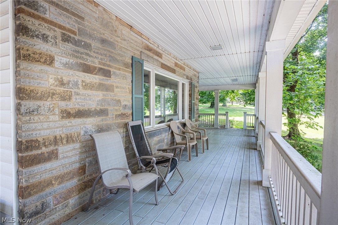 2001 Cambridge Road Coshocton OH 43812