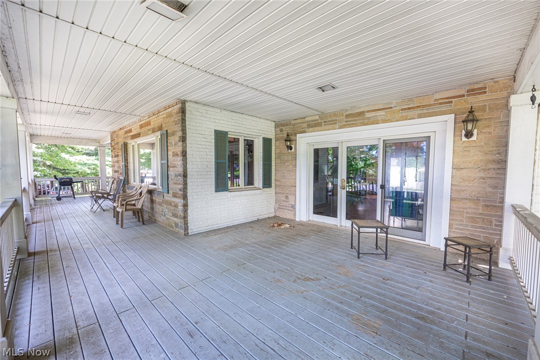 2001 Cambridge Road Coshocton OH 43812