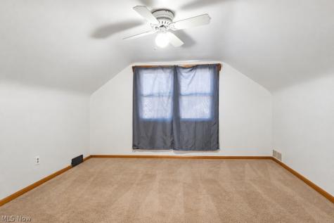 1718 Woodlawn Avenue NW Canton OH 44708