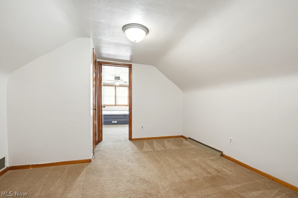 1718 Woodlawn Avenue NW Canton OH 44708