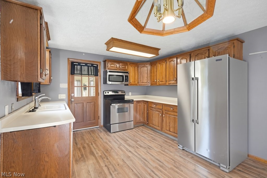 1718 Woodlawn Avenue NW Canton OH 44708