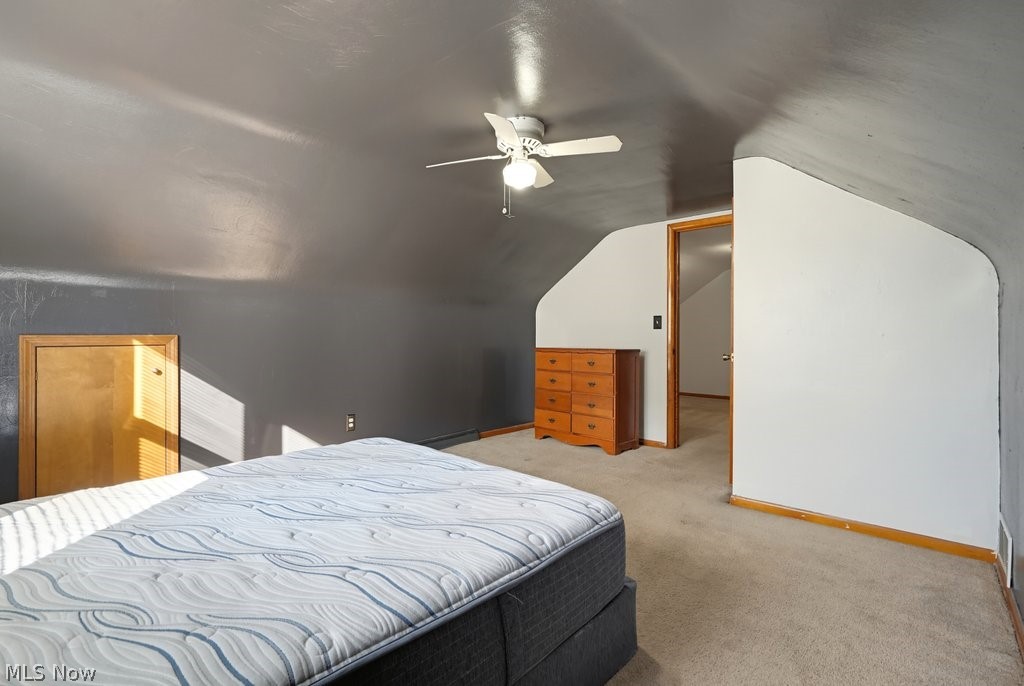 1718 Woodlawn Avenue NW Canton OH 44708