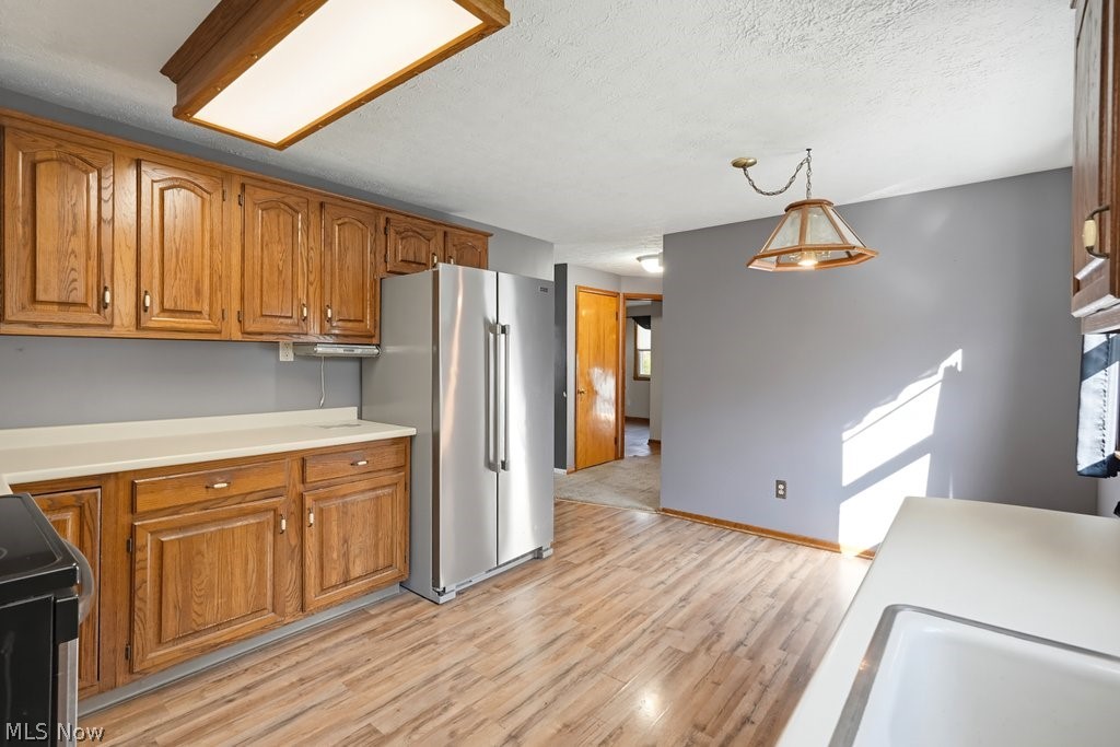 1718 Woodlawn Avenue NW Canton OH 44708