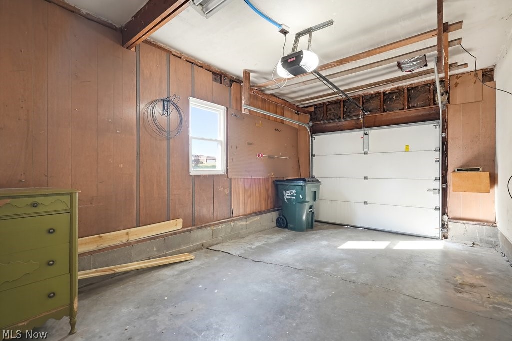 1718 Woodlawn Avenue NW Canton OH 44708