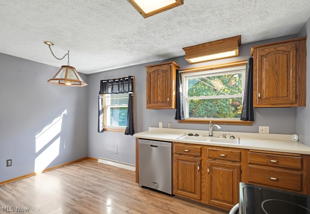 1718 Woodlawn Avenue NW Canton OH 44708