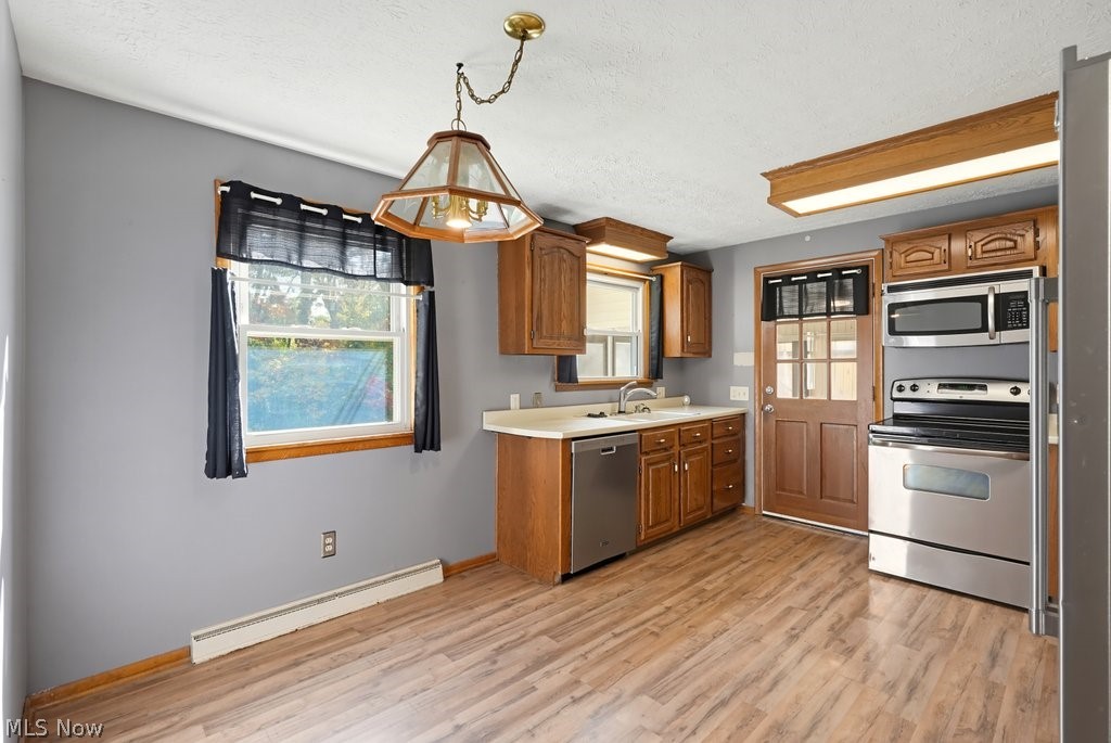 1718 Woodlawn Avenue NW Canton OH 44708