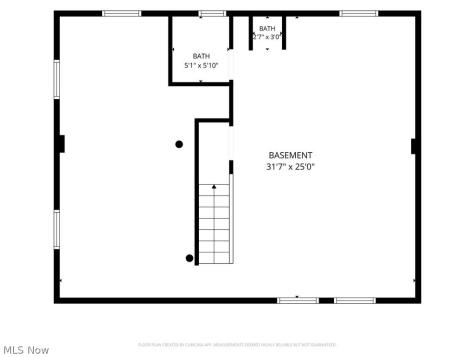 1718 Woodlawn Avenue NW Canton OH 44708