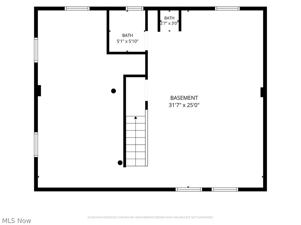 1718 Woodlawn Avenue NW Canton OH 44708