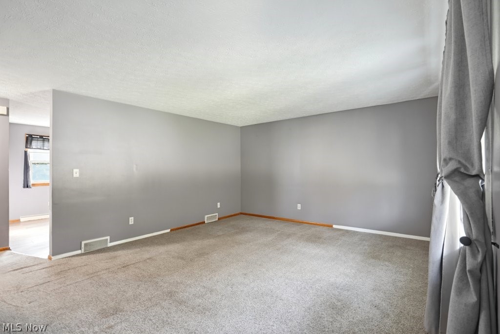 1718 Woodlawn Avenue NW Canton OH 44708