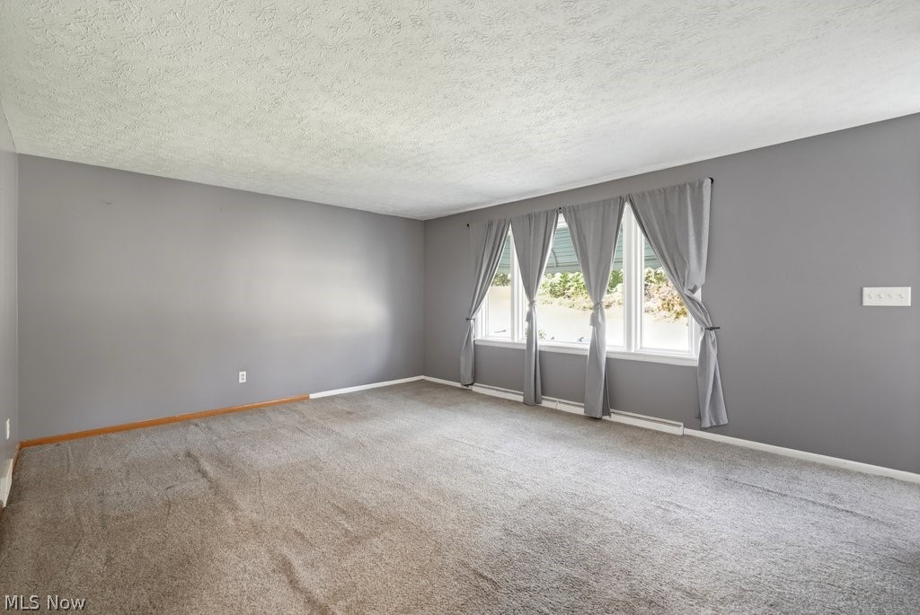 1718 Woodlawn Avenue NW Canton OH 44708
