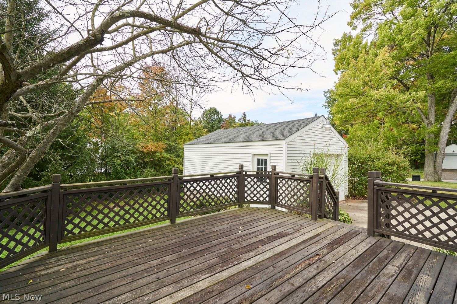 1700 Kingsley Avenue Akron OH 44313