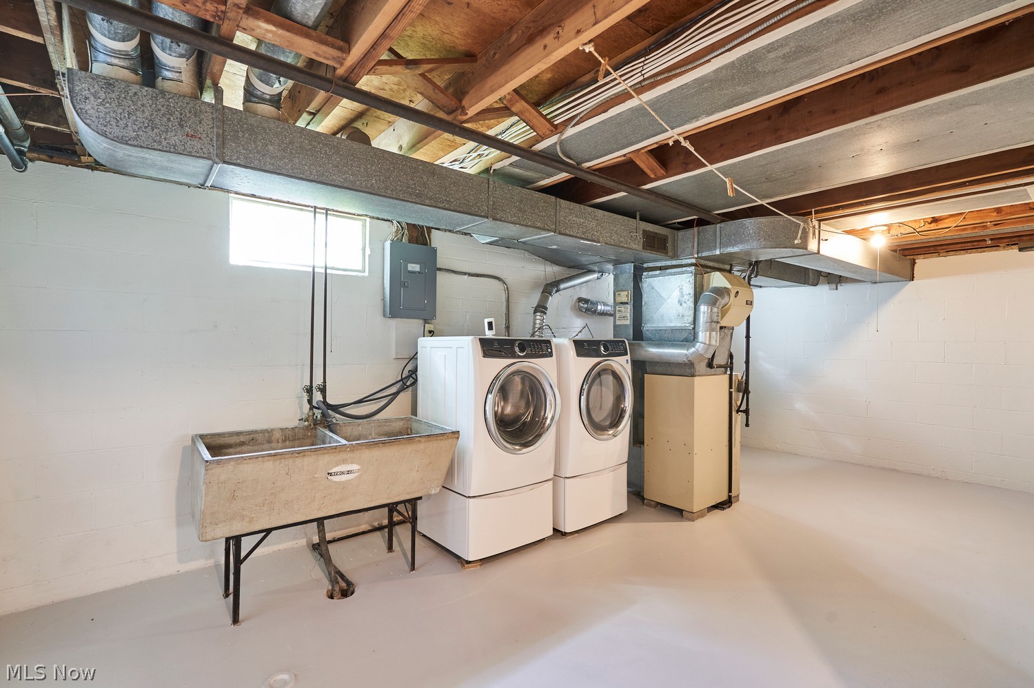 1700 Kingsley Avenue Akron OH 44313