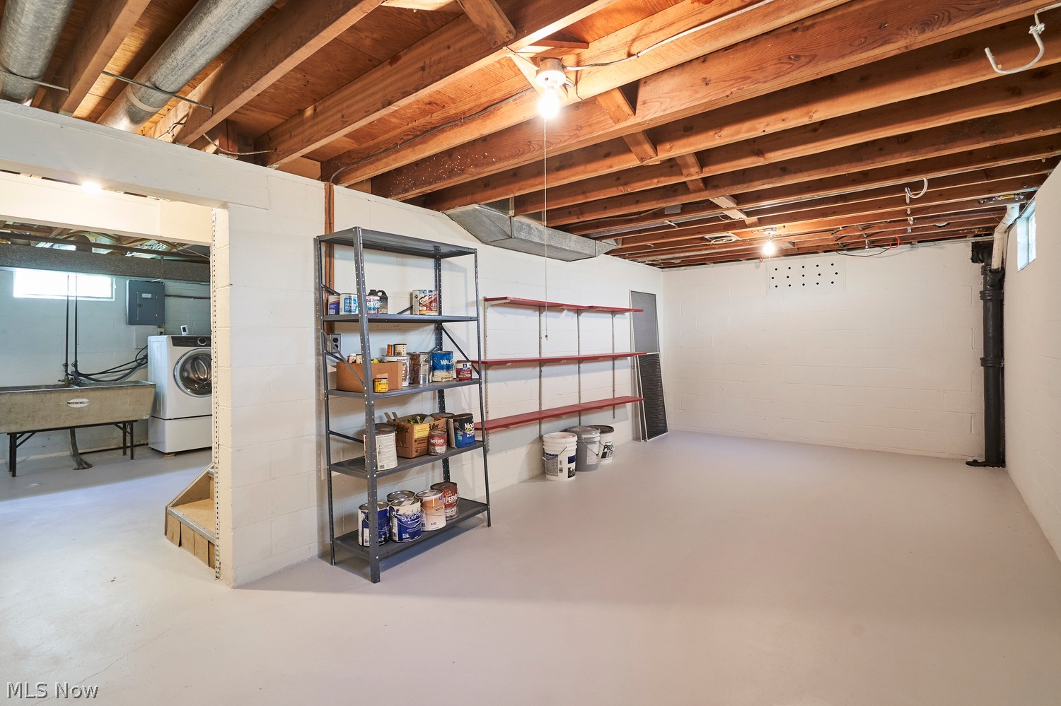 1700 Kingsley Avenue Akron OH 44313