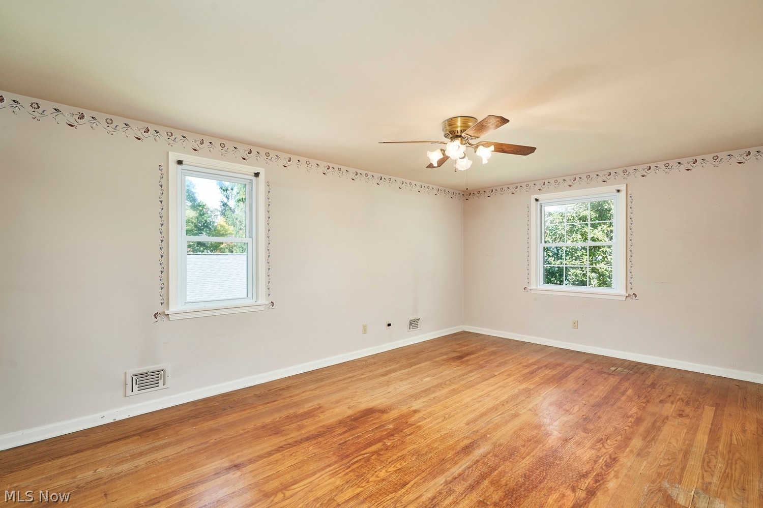 1700 Kingsley Avenue Akron OH 44313