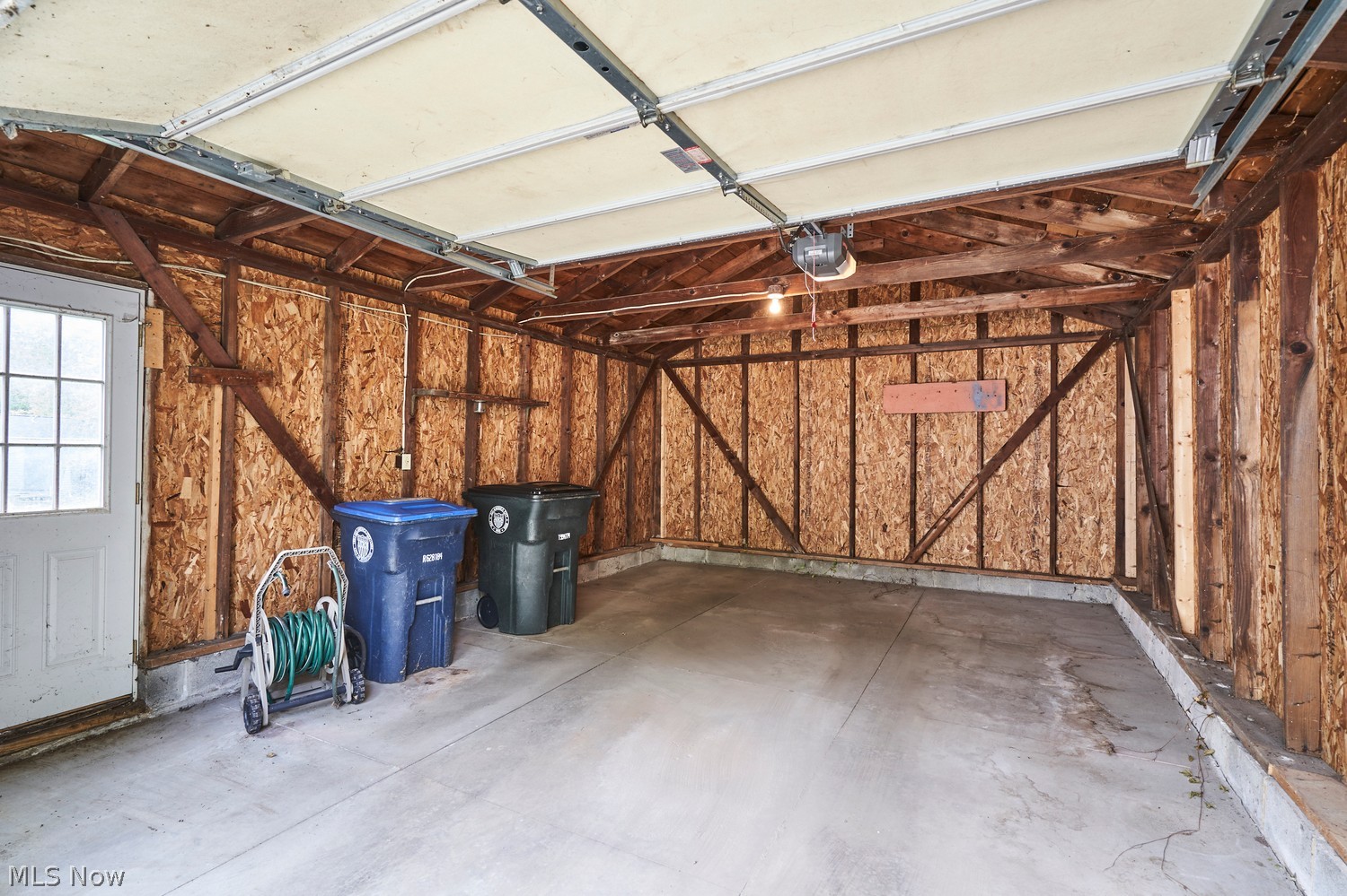 1700 Kingsley Avenue Akron OH 44313