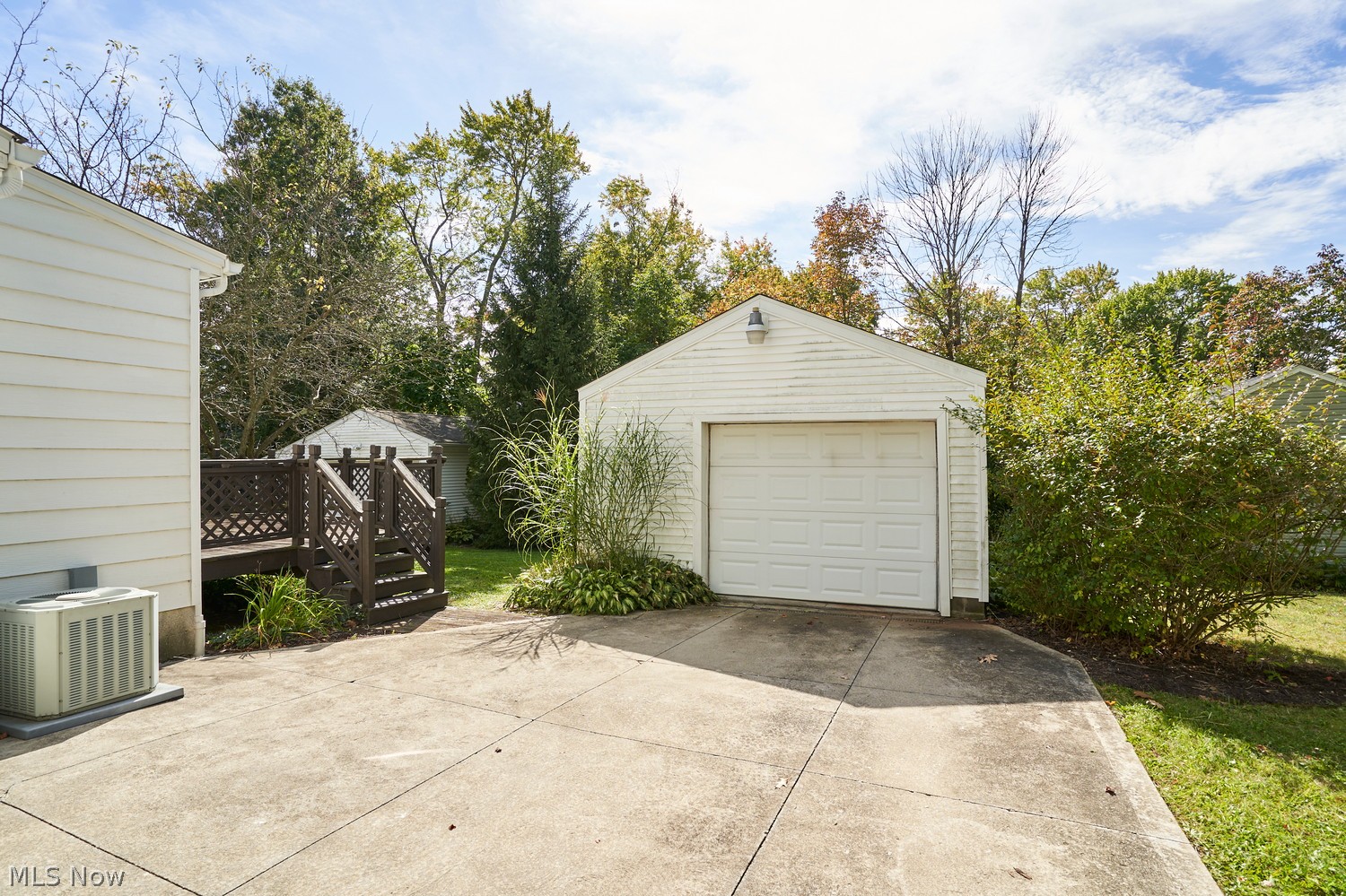 1700 Kingsley Avenue Akron OH 44313