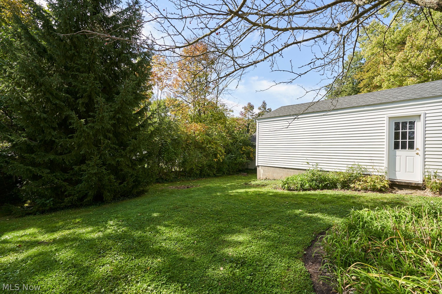 1700 Kingsley Avenue Akron OH 44313