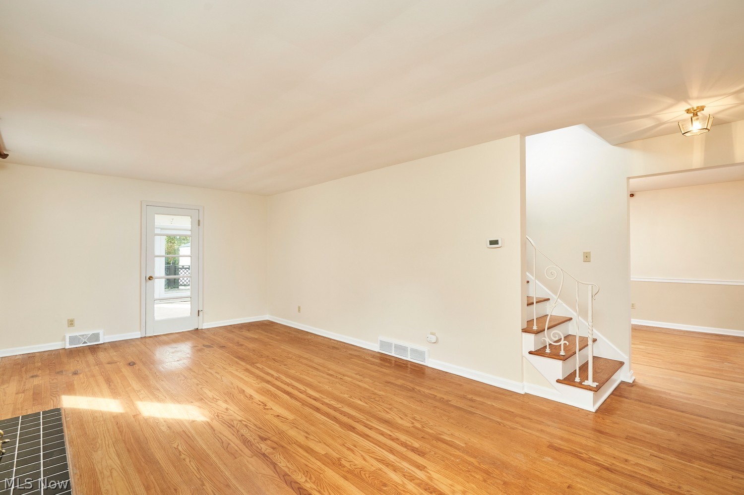 1700 Kingsley Avenue Akron OH 44313