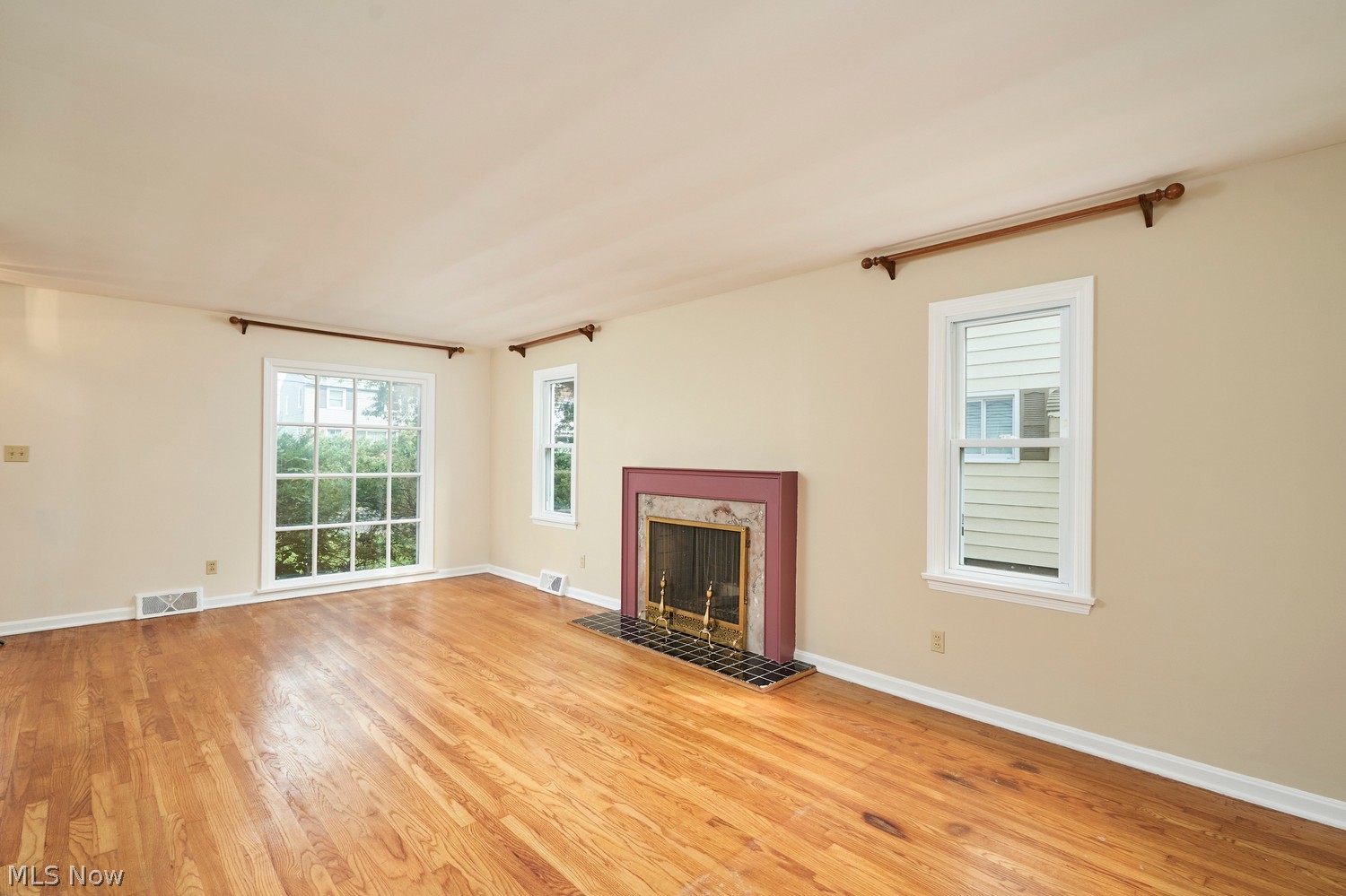 1700 Kingsley Avenue Akron OH 44313