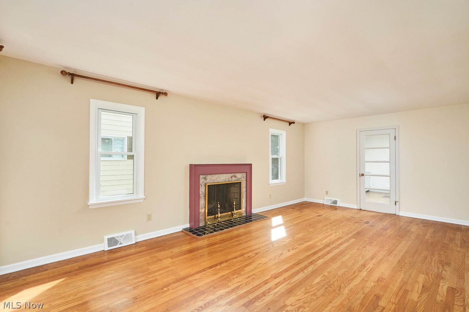 1700 Kingsley Avenue Akron OH 44313