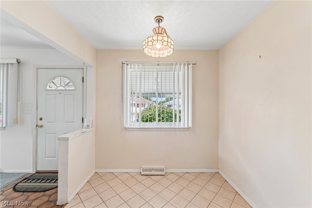 1829 Eldon Drive Wickliffe OH 44092