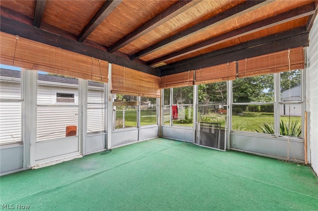 1829 Eldon Drive Wickliffe OH 44092