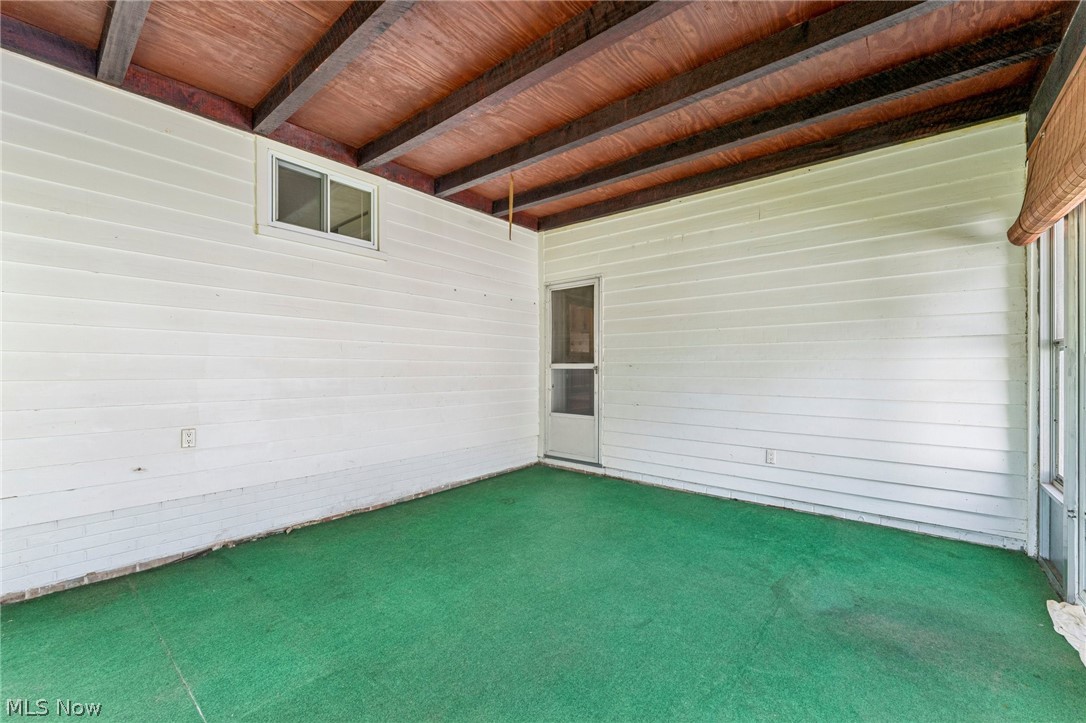 1829 Eldon Drive Wickliffe OH 44092