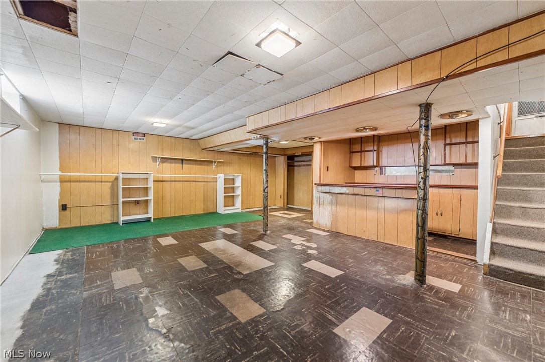 1829 Eldon Drive Wickliffe OH 44092